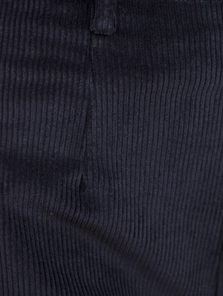 Брюки MAX&CO (2637): фото 7 - Invogue